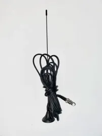 mini-antena-z-podstawa-magnetyczna-20-cm-kabel-3-m