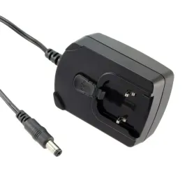 zasilacz-ladowarka-phihong-5v-1a-psaa05r-050-outlet