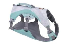 ruffwear-swamp-cooler-szelki-chlodzace-sage-green-xs-43-56cm