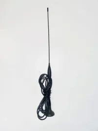 antena-gsm-z-podstawa-magnetyczna-30-cm