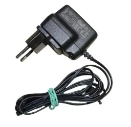 zasilacz-ktec-5v-1a-10w-ksa-5d-050100d5-outlet