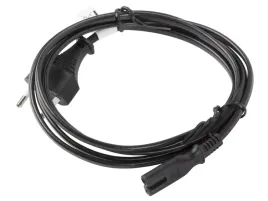 przewod-kabel-1-8m-zasilajacy-rtv-agd-tv-osemka-c7
