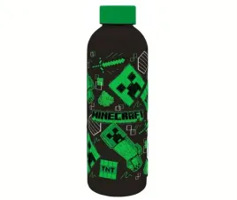 butelka-metalowa-minecraft-500ml-bidon