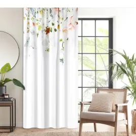 zaslona-biala-kwiaty-rosliny-gotowa-do-zawieszenia-250x145-cm-wiosna-kwiaty