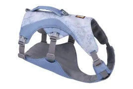 ruffwear-swamp-cooler-szelki-chlodzace-heliotrope-purple-xs-43-56cm