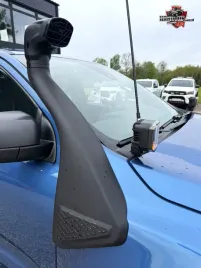 snorkel-bravo-ford-ranger-raptor-2019-2022
