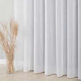 prosta-gladka-firana-etamina-300-cm-na-metry-salon