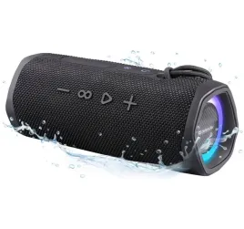glosnik-bezprzewodowy-mocny-20w-bluetooth-mp3-aux-fm-bateria-6-5h