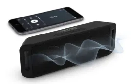 glosnik-bluetooth-6w-radio-fm-usb-microsd-bezprzewodowy-przenosny