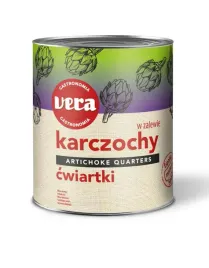 karczochy-cwiartki-w-zalewie-800g-vera