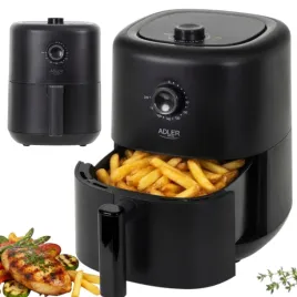 frytkownica-beztluszczowa-air-fryer-3l-2200w-timer-regulacja-temperatury