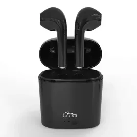 sluchawki-bezprzewodowe-r-phones-pro-tws-bluetooth-czarne