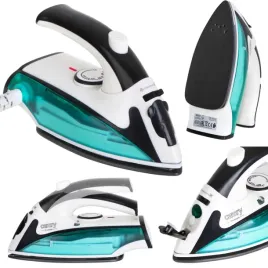 male-zelazko-turystyczne-1500w-parowe-podroz-lekkie-1500w-skladana-raczka