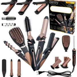 zestaw-do-stylizacji-wlosow-5w1-lokowka-prostownica-karbownica-falownica