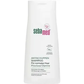 sebamed-szampon-przeciwlupiezowy-400-ml