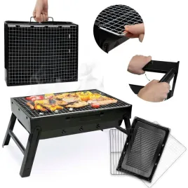 grill-weglowy-maly-skladany-przenosny-zeliwny-na-pikniki-turystyczny