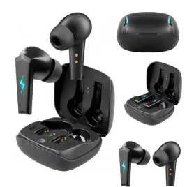 bezprzewodowe-sluchawki-bluetooth-gamingowe-douszne-etui-ladujace-czarne