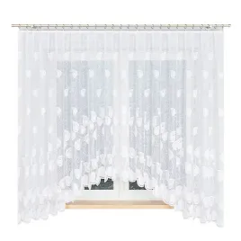 zakardowa-gotowa-firanka-180x350-biala-klasyczna-w-luk-do-domu