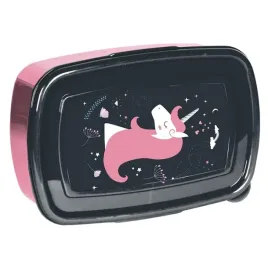 sniadaniowka-unicorn-pp24uc-3022
