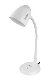 lampa-biurkowa-nocna-na-biurko-led-zarowka-e27-12w-nowoczesna-biala