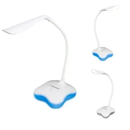 lampa-biurkowa-nocna-lampka-na-biurko-led-regulowana-energooszczedna-5500k