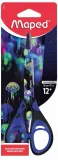 nozyczki-deepsea-16-cm