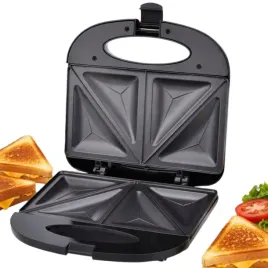 opiekacz-do-kanapek-1000w-2-tosty-nieprzywierajacy-szybki-sandwich-toster