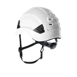 kask-roboczy-helm-ochronny-pracy-wysokosci-sallet-bialy-zamykana-wentylacja