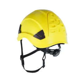 kask-roboczy-helm-ochronny-pracy-wysokosci-sallet-zolty-zamykana-wentylacja