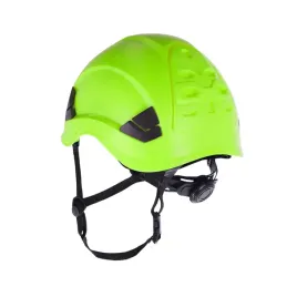 kask-roboczy-helm-ochronny-pracy-wysokosci-sallet-neon-zamykana-wentylacja
