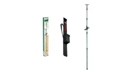 drazek-tyczka-teleskopowa-tp-320-0603693101-bosch