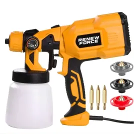 pistolet-do-malowania-natryskowego-230v-malowanie-scian-i-sufitow