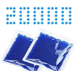 zelowe-kulki-do-pistoletu-na-wodne-kulki-20000-szt-w-zestawie