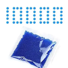 zelowe-kulki-do-pistoletu-na-wodne-kulki-10000-szt-w-zestawie