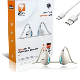 bezprzewodowe-sluchawki-hileo-hi-73-open-ear-air-conduction-earphone