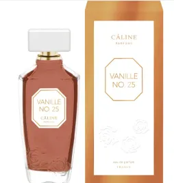 caline-wanilia-nr-25-eau-de-parfum-60ml-klon-kayali-vanilla-28