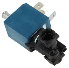 oryg-elektrozawor-ekspresu-delonghi-5213218431-ecam