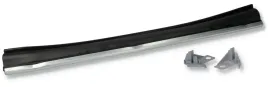 uszczelka-dolna-drzwi-do-zmywarki-bosch-siemens-00668079-smv69m20eu