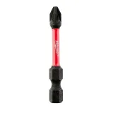 bit-shockwave-cd-pz2-50mm-10szt-milwaukee
