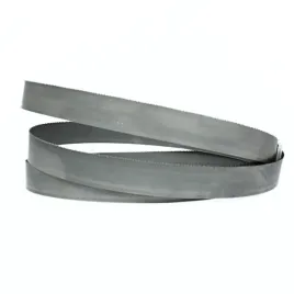 pila-tasmowa-bimetalowa-do-metalu-m42-20x09x2360-10-14-koronet