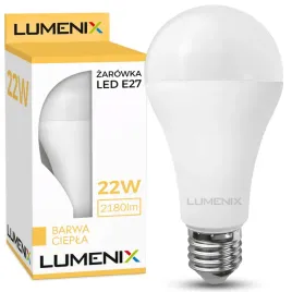 zarowka-led-e27-22w-2180lm-ciepla-kula-premium-ccd-niemrugajaca