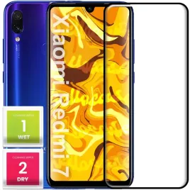 szklo-hartowane-do-xiaomi-redmi-7-pelne-na-caly-ekran-szkielko-ochronne