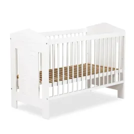 littlesky-ida-lozeczko-dzieciece-12060-cm-biel