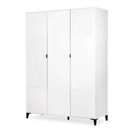 littlesky-mia-szafa-137x52x191-cm-biel