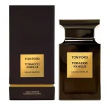 tom-ford-tobacco-vanille-100ml