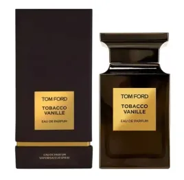 tom-ford-tobacco-vanille-100ml