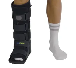 orteza-stopa-golen-actimove-pl-r-xs-but-ortopedyczny-stabilizator-na-stope