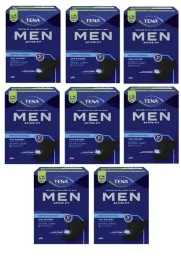 zestaw-wkladek-8x-tena-for-men-0-level-extra-light14-sztuk