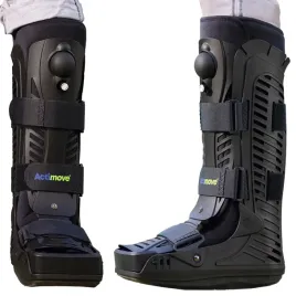orteza-stopa-golen-actimove-pl-r-l-but-ortopedyczny-stabilizator-na-stope