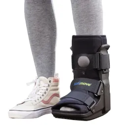 orteza-stopa-golen-actimove-pl-r-l-but-ortopedyczny-stabilizator-na-stope